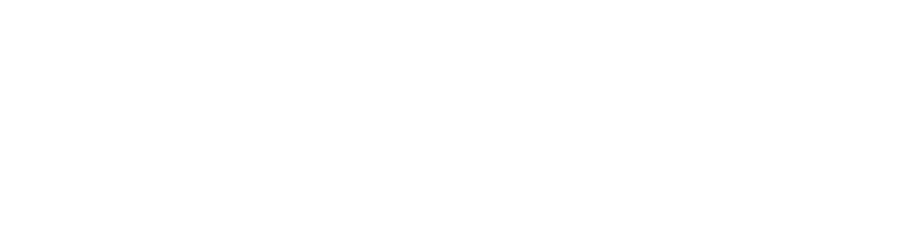 Water-Damage.com